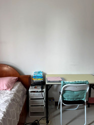 Blk 18C Macpherson Residency (Geylang), HDB 4 Rooms #594078441